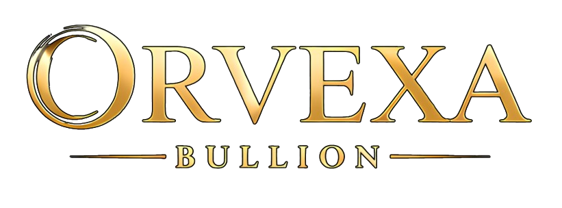 orvexa-bullion