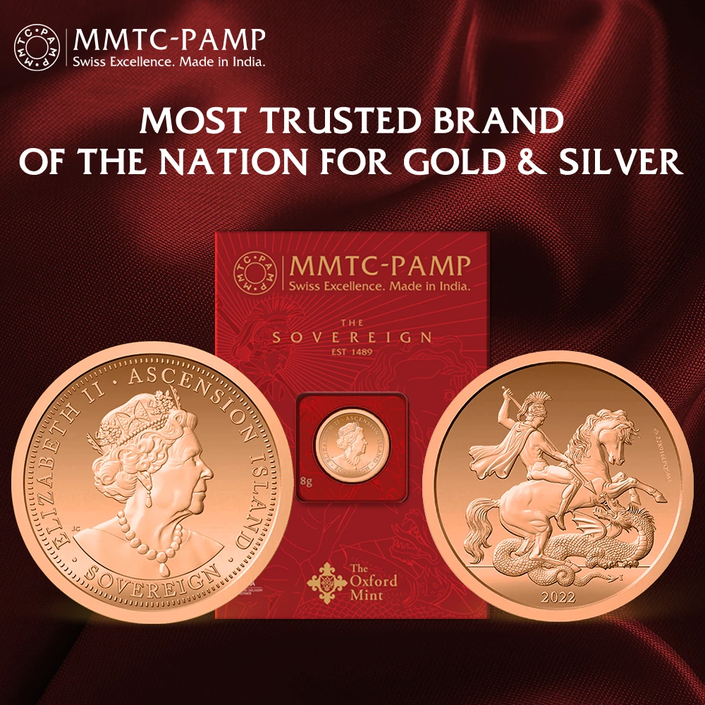 The_Oxford_Mint_Sovereign_Gold_Coin