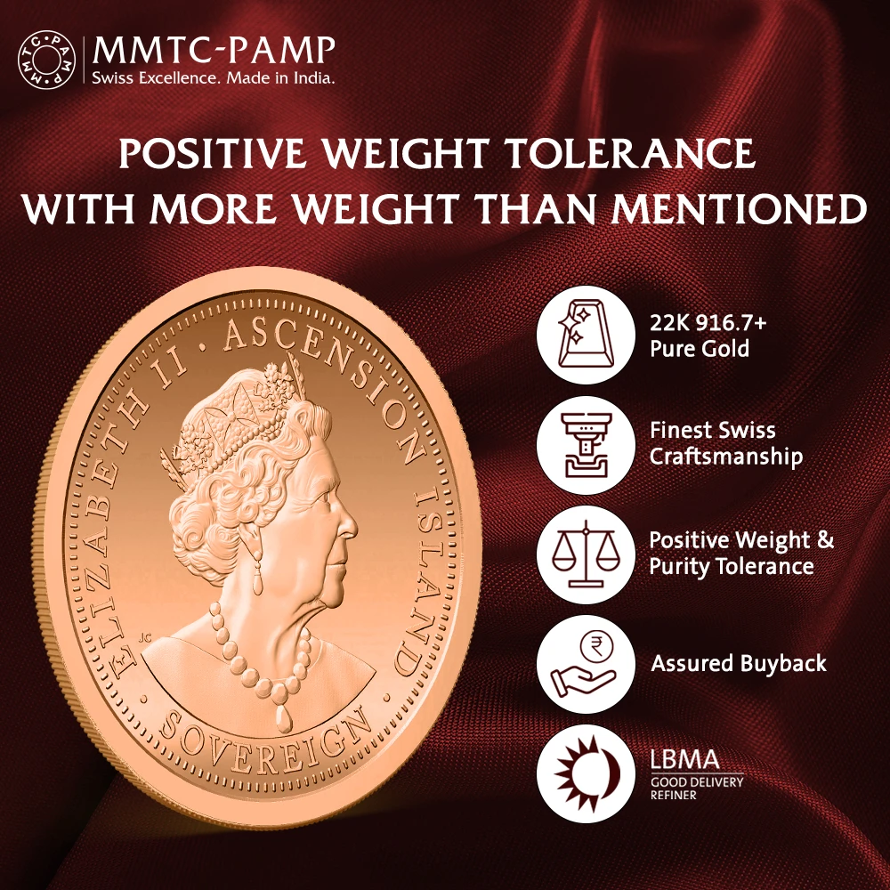 The_Oxford_Mint_Sovereign_Gold_Coin