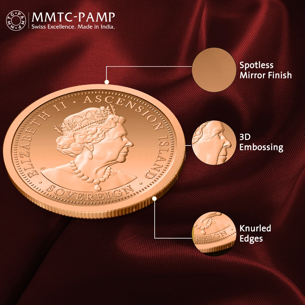 The_Oxford_Mint_Sovereign_Gold_Coin
