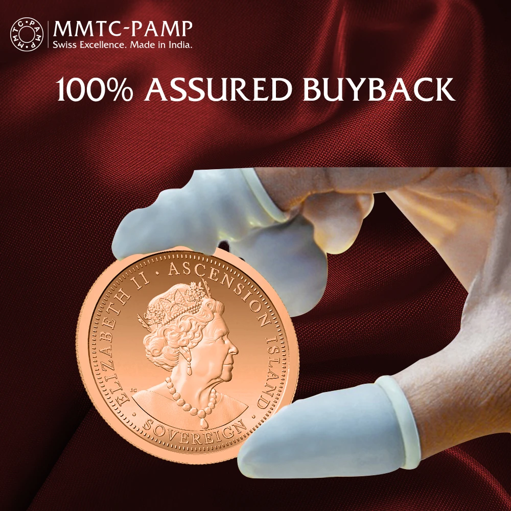 The_Oxford_Mint_Sovereign_Gold_Coin