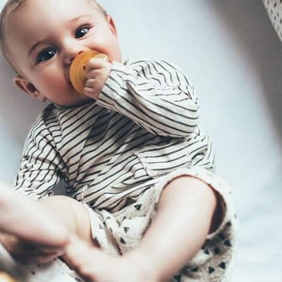 New Mini Kids Spring Summer Editorial